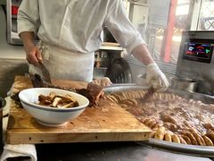 -陈记卤煮小肠
