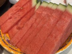 -白家餐厅(徐家汇店)