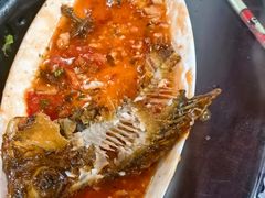 -常来老白莲鹅饭店(老城店)