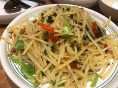-云海肴·汽锅鸡·云南菜(东坝金隅店)