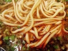 -有礼有面(知春路店)