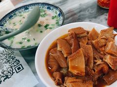 -韦记牛杂汤(清晖园店)