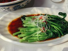 -便宜坊烤鸭店(贵园里店)