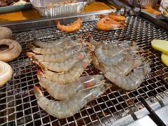 -蚝英雄·鲜蚝自助专门店