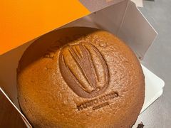 -KUMO KUMO甜品·冰淇淋(深圳壹方城店)