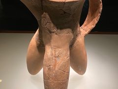 -重庆中国三峡博物馆(重庆博物馆)