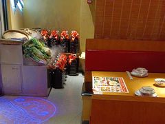 -赣饭农家·江西小炒(西乡店)