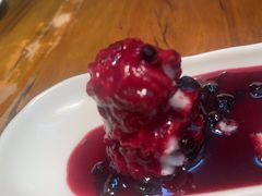 -老板恋上鱼(印象城店)