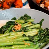 深圳探店·来过好多次的鹏小馆