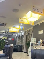 -深圳阳光医疗美容医院·旗舰店