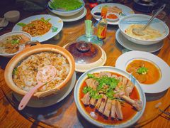 -优之名鹅城
