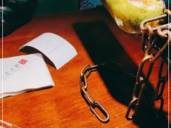 -蛮横肉蟹煲(印象城店)