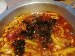 -邵汇大虾火锅(鲁迅路店)