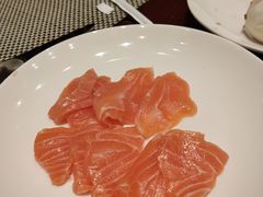 -景湖轩全日制餐厅·南湖名都