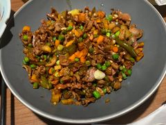 -湘约东方(民星路店)
