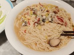 -兴仙饭店·闽味海鲜(马尾总店)