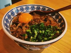 -醉虎传(南锣鼓巷店)