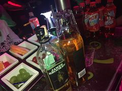 -HiIbiza酒吧