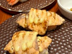 -摩打食堂(江南西店)