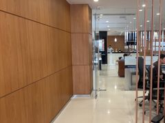 -上海东昌雷克萨斯(沪南路店)