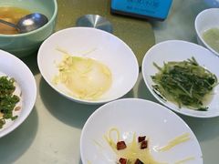 -福巷湘食小馆·猛火现炒(上海首店)