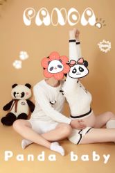 -孕视觉专业孕妇摄影(天津南开店)