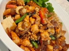 -登瀛楼(鼓楼店)