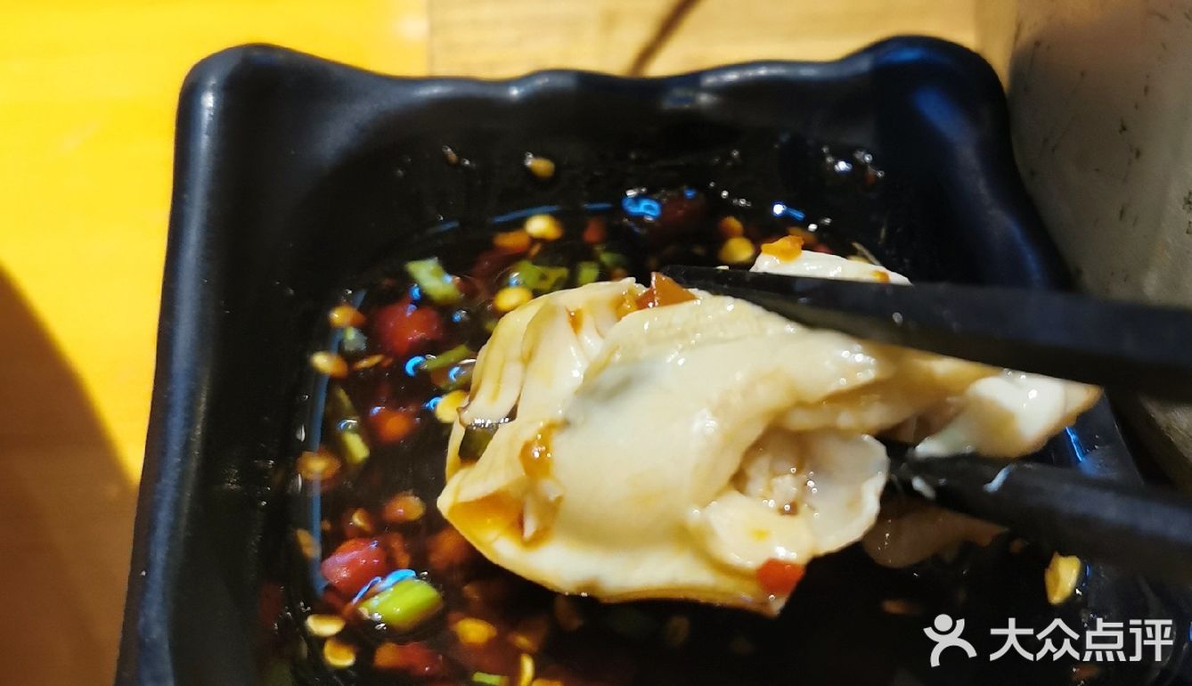 热门海鲜大搜罗 | 吃生蚝“就是蚝”