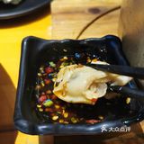 热门海鲜大搜罗 | 吃生蚝“就是蚝”