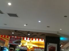 -眉州东坡(通州店)