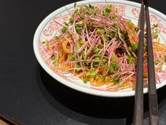 -花迹(富春江东街店)