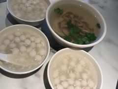 -花园茶楼(兴城西路店)