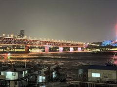 -武汉长江大桥