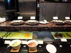 -澳门旅游塔360°旋转餐厅(南湾湖广场店)