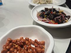 -彭厨(汇景轩店)