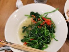 -巴依老爷新疆美食(望京小街店)