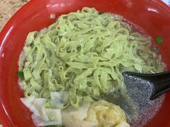 -凤城珍记面家