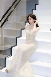 -MuseMarry婚纱(前海嘉里中心店)