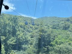 -普陀山慧济禅寺