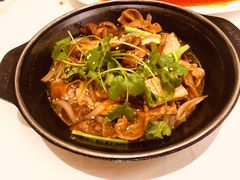 -知味观(湖滨总店)