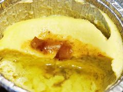 -乡村基(双流时代奥特莱斯餐厅)