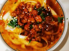 -老爷庙风味美食府(魏都大道店)