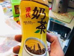 -乡间好味私家菜(总店)