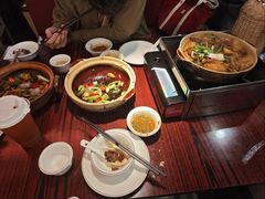 -龚印记牛骨牛杂屋·四代传承(珠影星光城店)