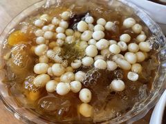 -笃笃笃糖粥(十全街店)