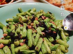 -弄堂里(滨江龙湖天街店)