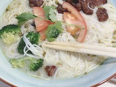 -卡朋西餐(悦汇城店)