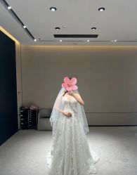 -MuseMarry婚纱(前海嘉里中心店)