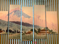 -御瀛日本料理