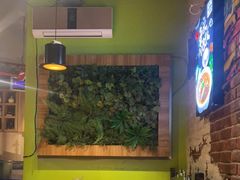 大堂-俭寨大盘鸡·缸子肉·小公鸡·新疆菜(云通店)